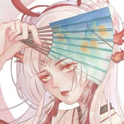 Furry创作思路分享Furry群